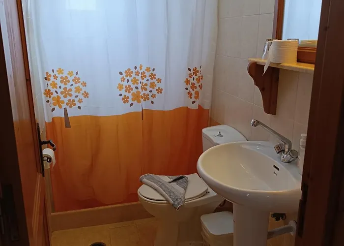 Apartament Theodosis *