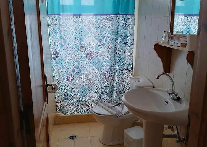 Theodosis * Foiníkion